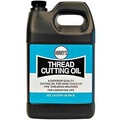Harvey THREAD CUT OIL 1PT 016215